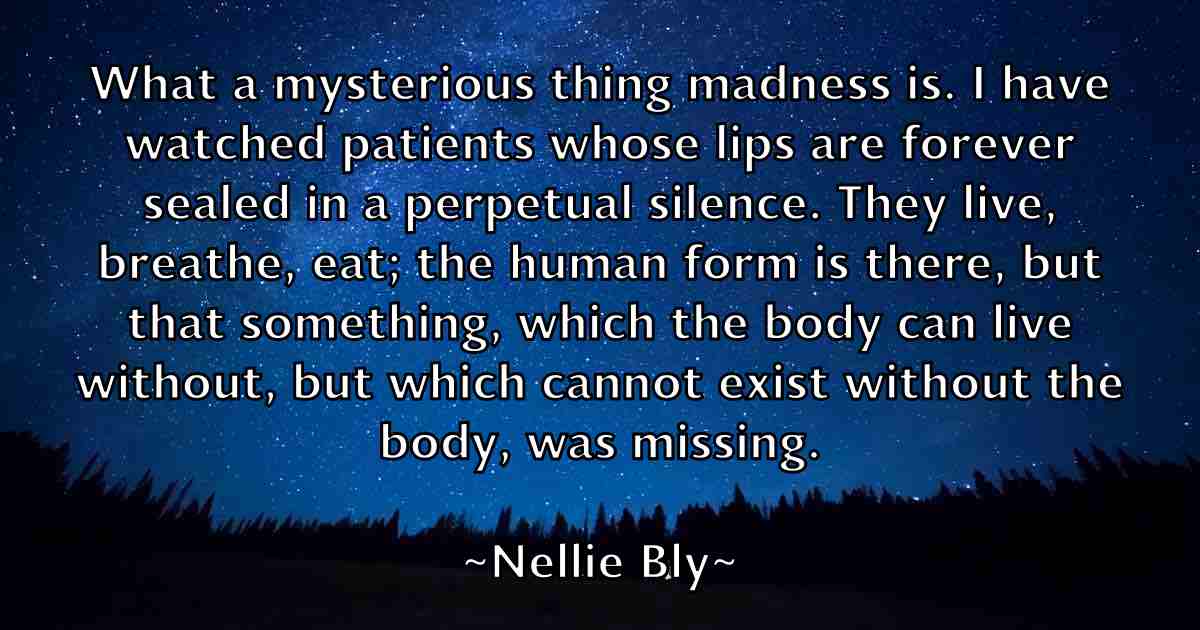 /images/quoteimage/nellie-bly-fb-613796.jpg