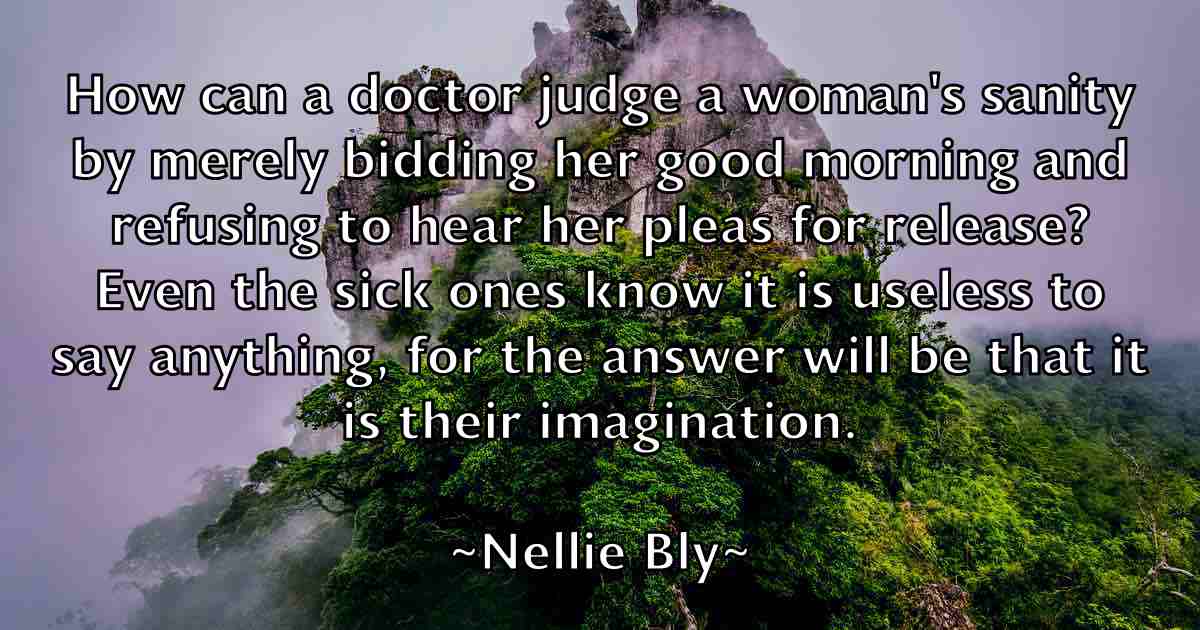 /images/quoteimage/nellie-bly-fb-613797.jpg