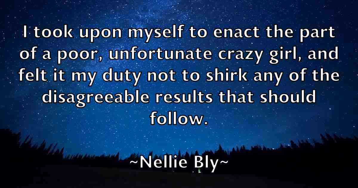 /images/quoteimage/nellie-bly-fb-613799.jpg