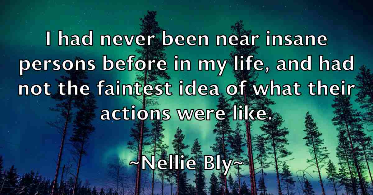 /images/quoteimage/nellie-bly-fb-613801.jpg