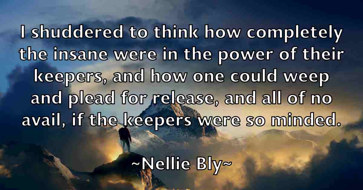 /images/quoteimage/nellie-bly-fb-613802.jpg