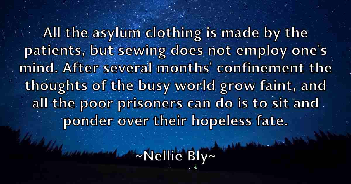 /images/quoteimage/nellie-bly-fb-613803.jpg