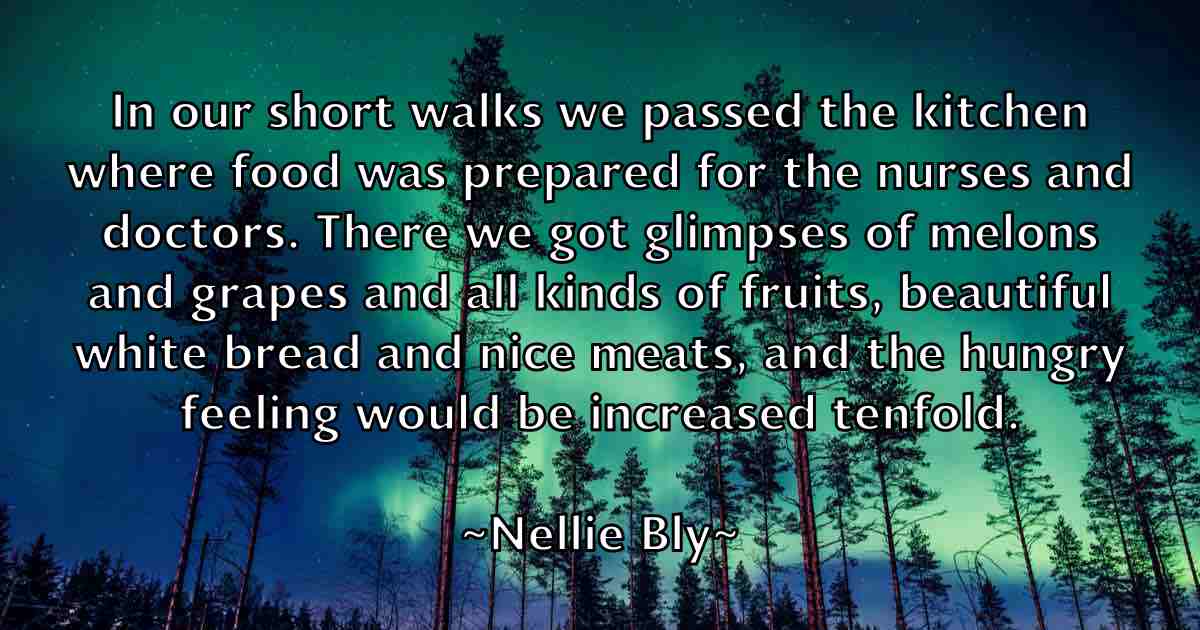 /images/quoteimage/nellie-bly-fb-613804.jpg