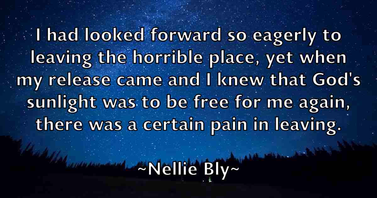 /images/quoteimage/nellie-bly-fb-613807.jpg