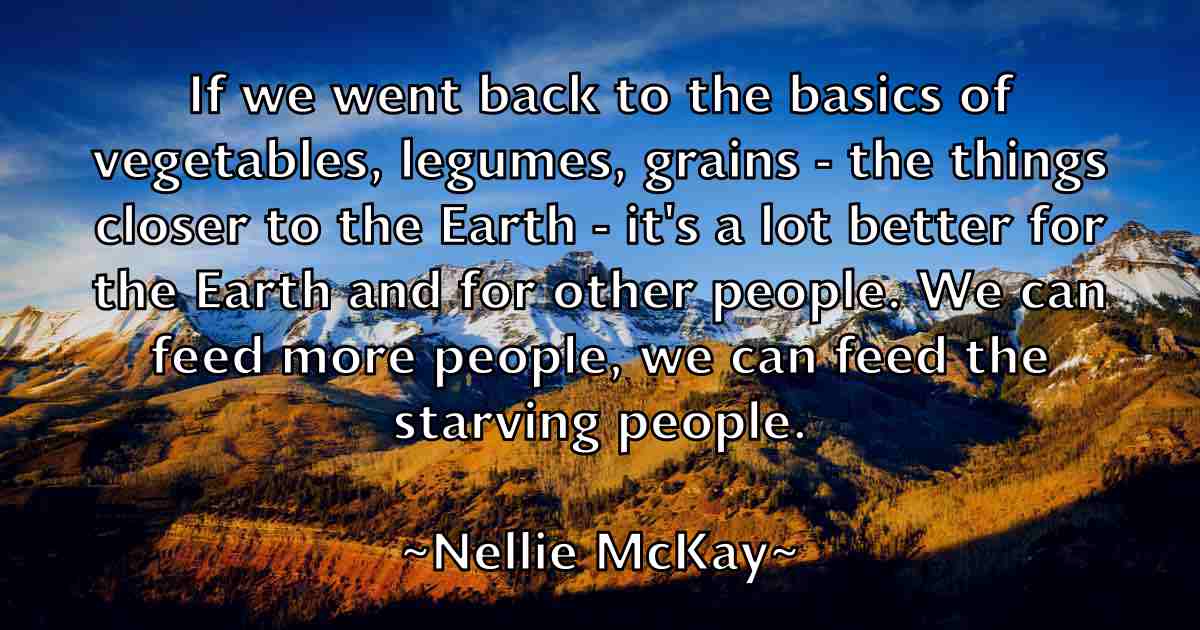 /images/quoteimage/nellie-mckay-fb-613815.jpg