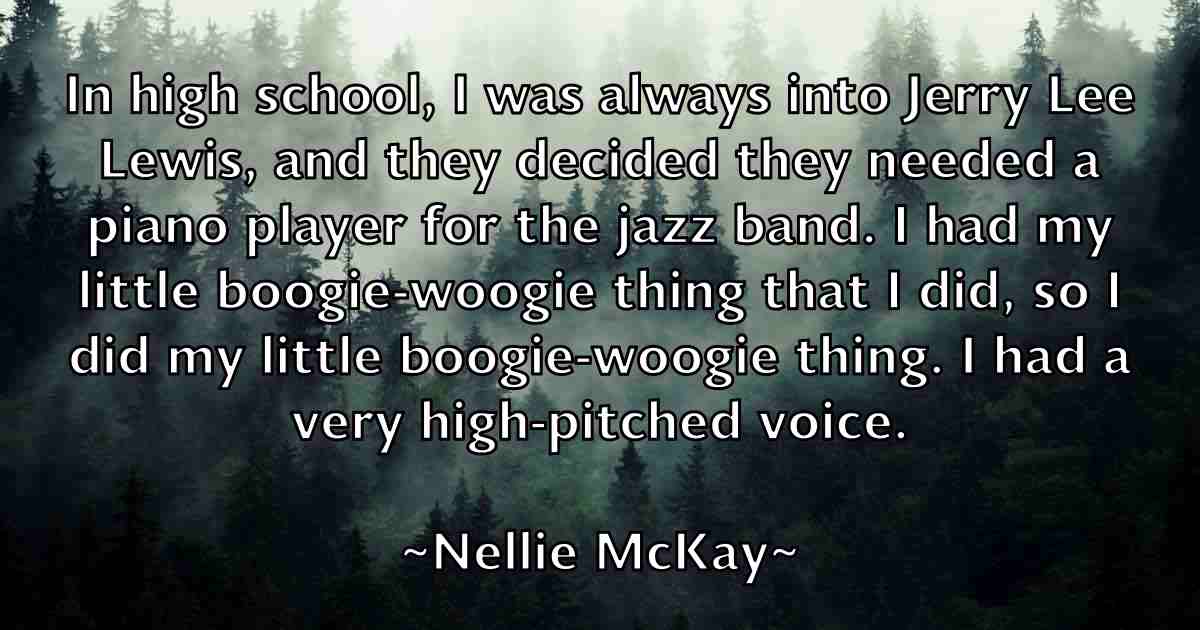/images/quoteimage/nellie-mckay-fb-613820.jpg