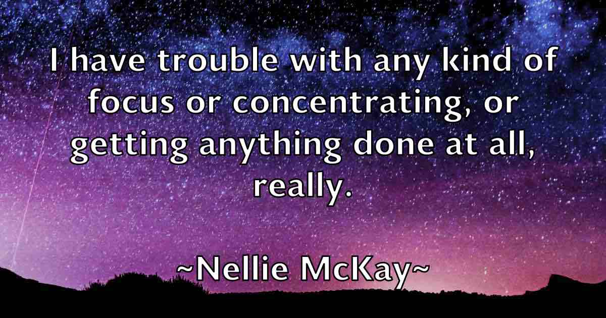 /images/quoteimage/nellie-mckay-fb-613821.jpg