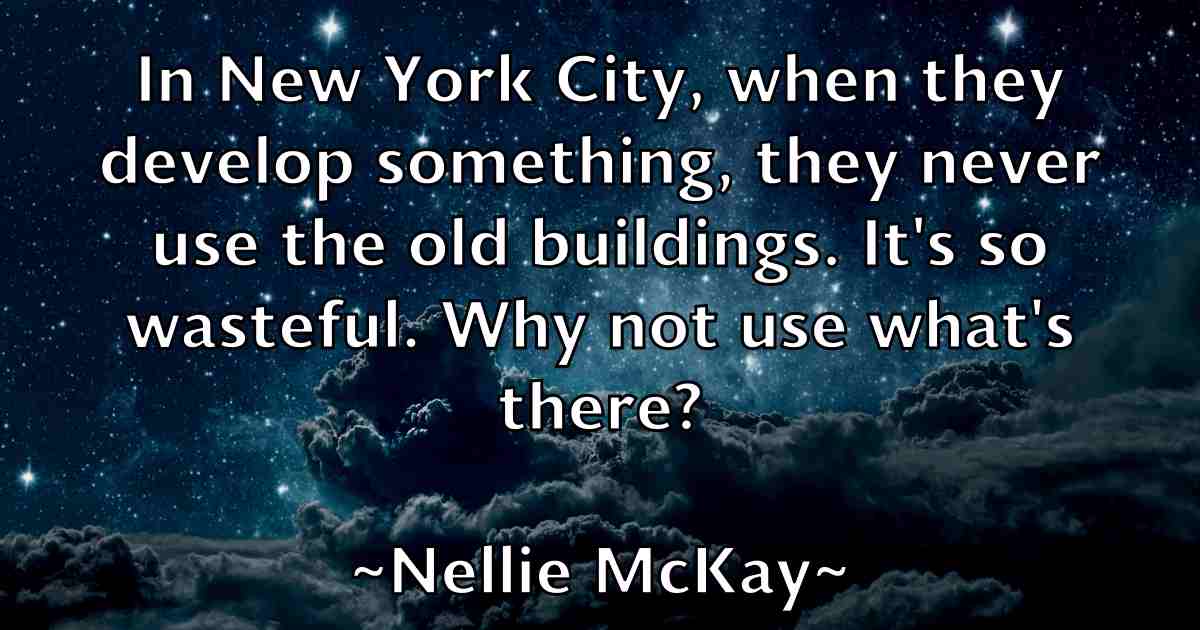 /images/quoteimage/nellie-mckay-fb-613829.jpg
