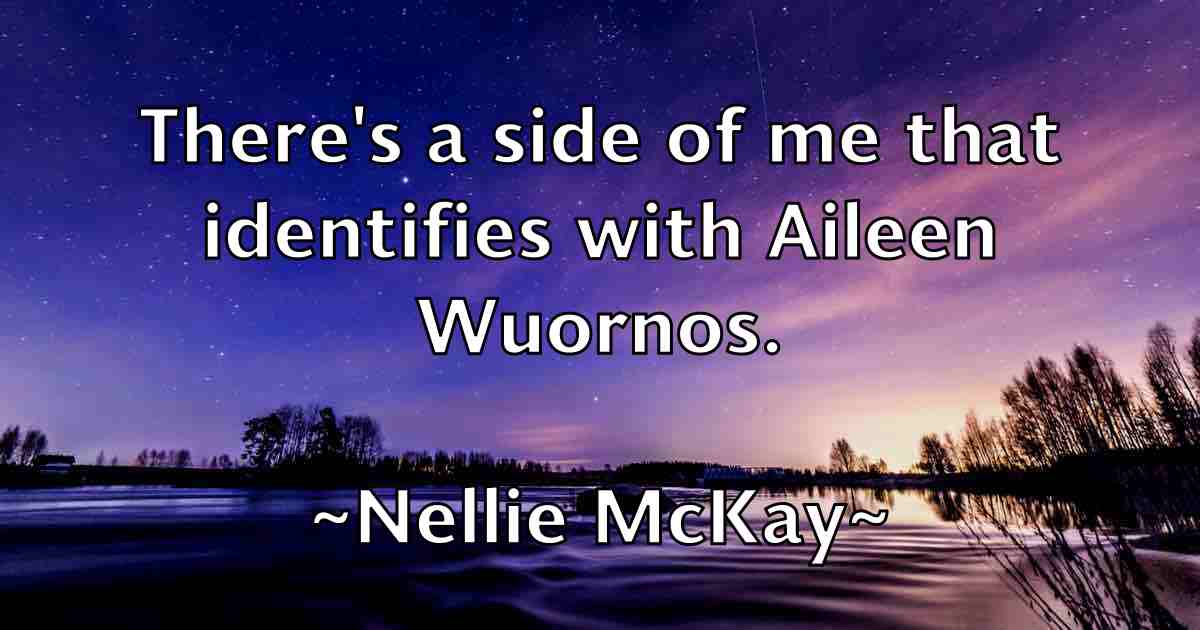 /images/quoteimage/nellie-mckay-fb-613834.jpg