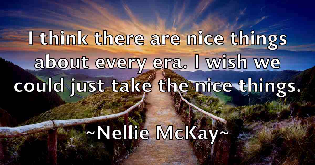 /images/quoteimage/nellie-mckay-fb-613835.jpg