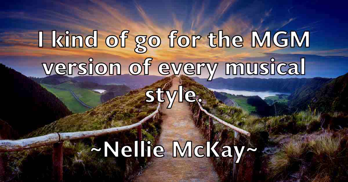 /images/quoteimage/nellie-mckay-fb-613838.jpg