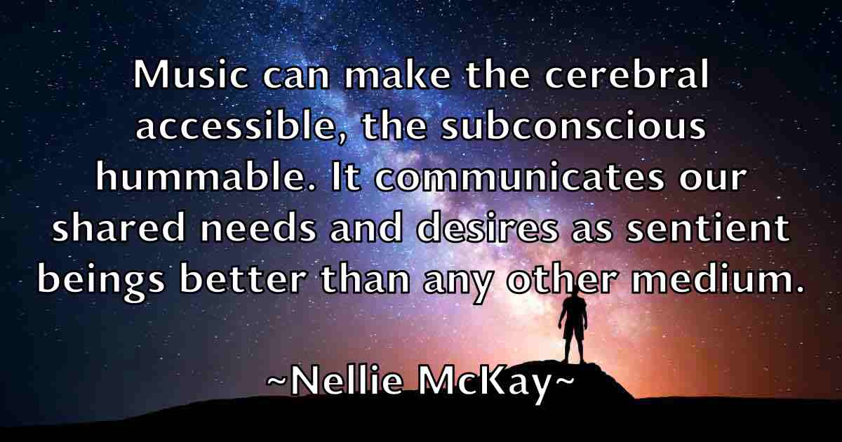 /images/quoteimage/nellie-mckay-fb-613841.jpg