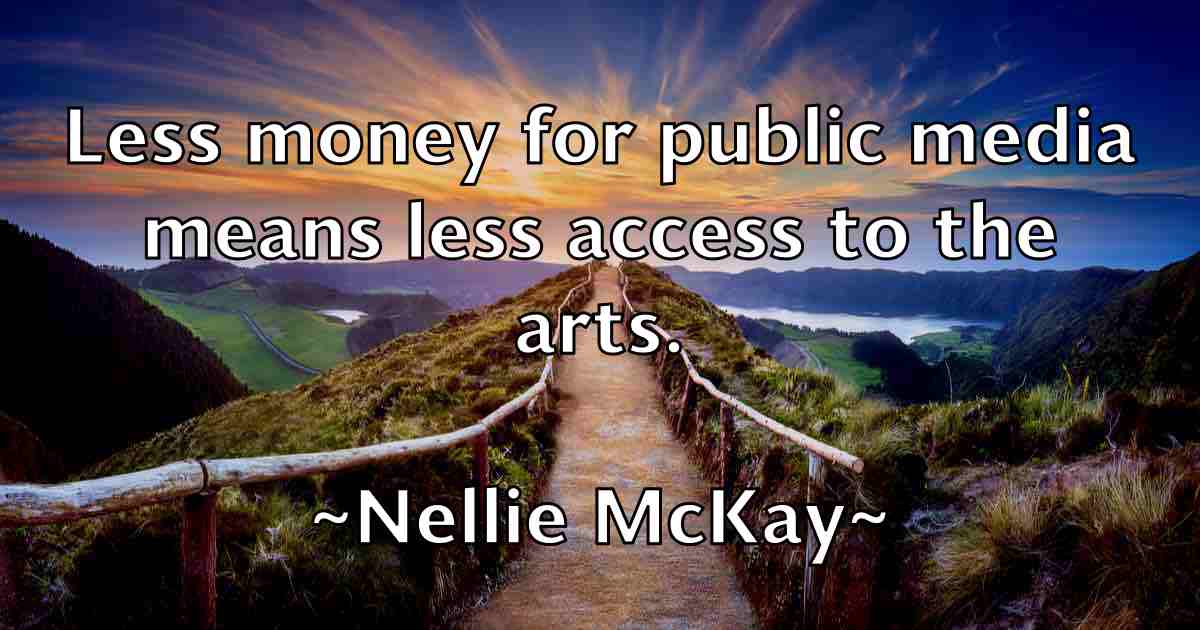 /images/quoteimage/nellie-mckay-fb-613842.jpg