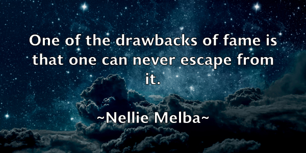 /images/quoteimage/nellie-melba-613847.jpg