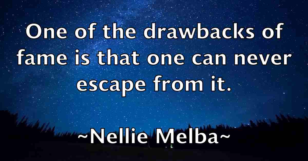 /images/quoteimage/nellie-melba-fb-613847.jpg