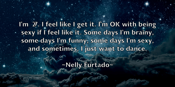 /images/quoteimage/nelly-furtado-613878.jpg