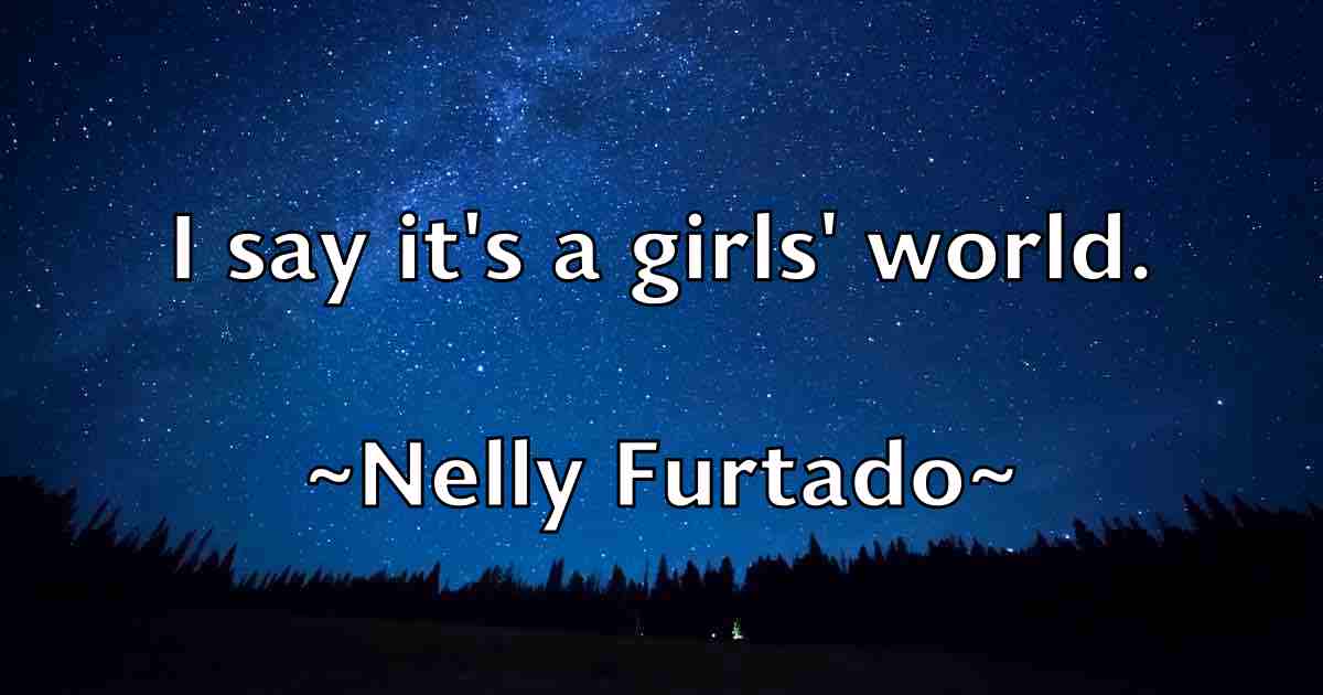 /images/quoteimage/nelly-furtado-fb-613884.jpg