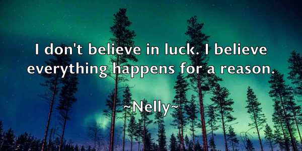 /images/quoteimage/nelly-nelly-613851.jpg