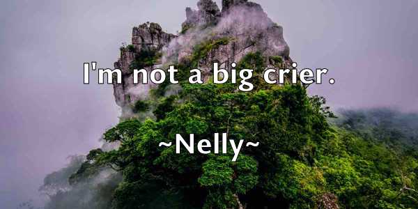 /images/quoteimage/nelly-nelly-613855.jpg