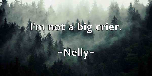 /images/quoteimage/nelly-nelly-613855.jpg