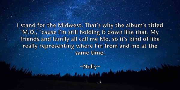 /images/quoteimage/nelly-nelly-613859.jpg