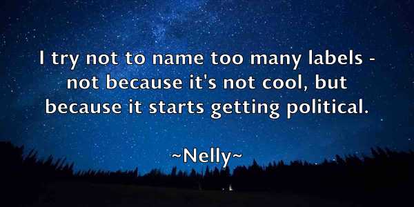 /images/quoteimage/nelly-nelly-613864.jpg