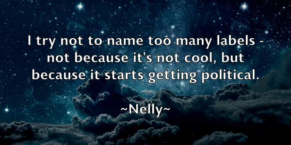 /images/quoteimage/nelly-nelly-613864.jpg