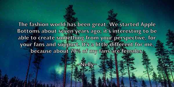/images/quoteimage/nelly-nelly-613870.jpg