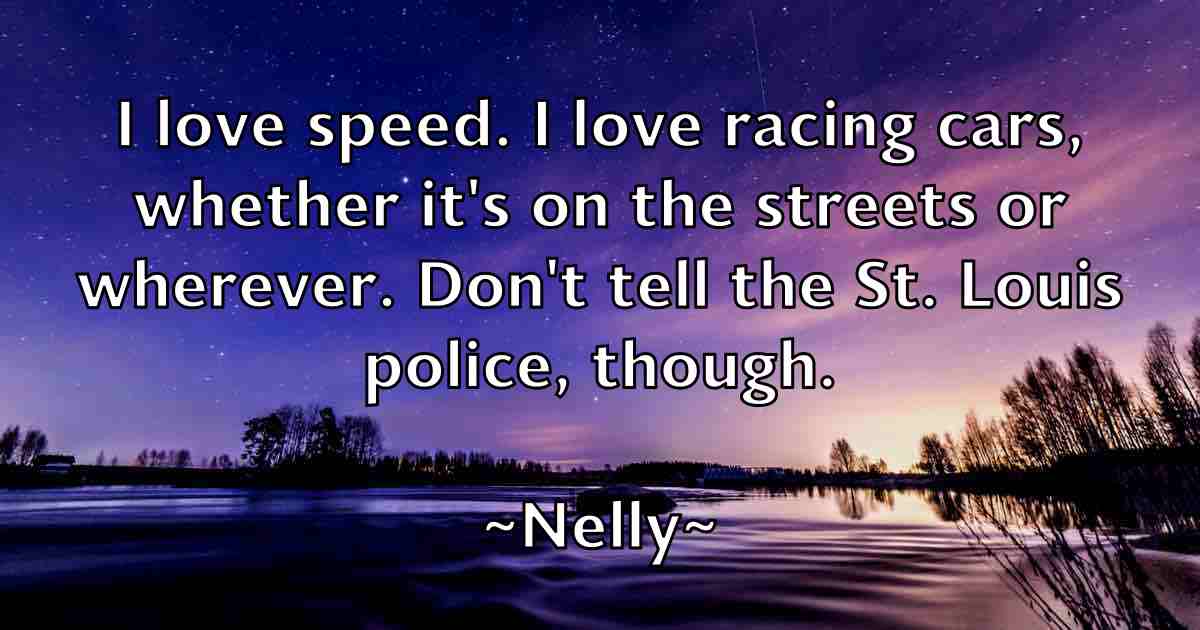 /images/quoteimage/nelly-nelly-fb-613852.jpg