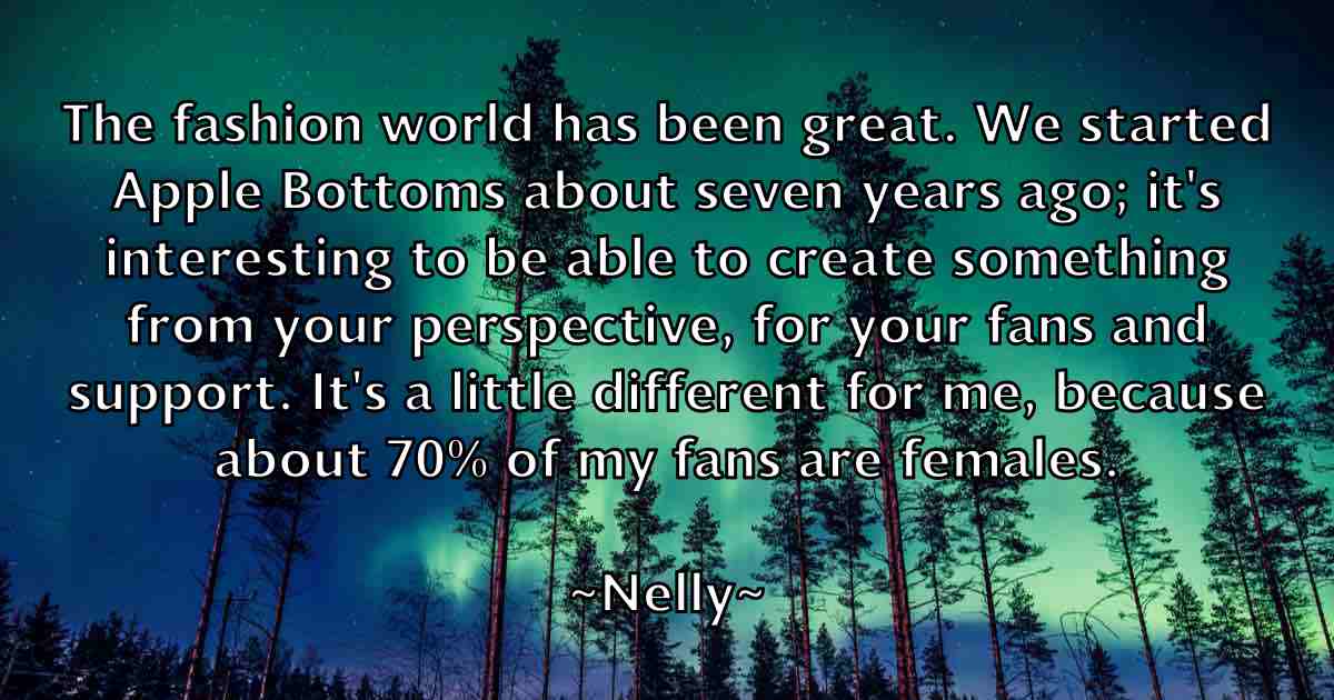 /images/quoteimage/nelly-nelly-fb-613870.jpg