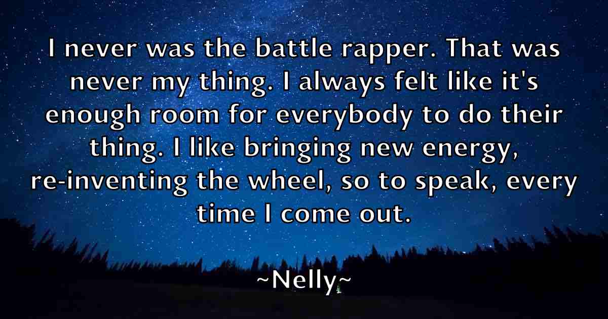 /images/quoteimage/nelly-nelly-fb-613874.jpg