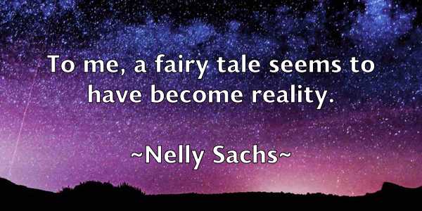 /images/quoteimage/nelly-sachs-613889.jpg