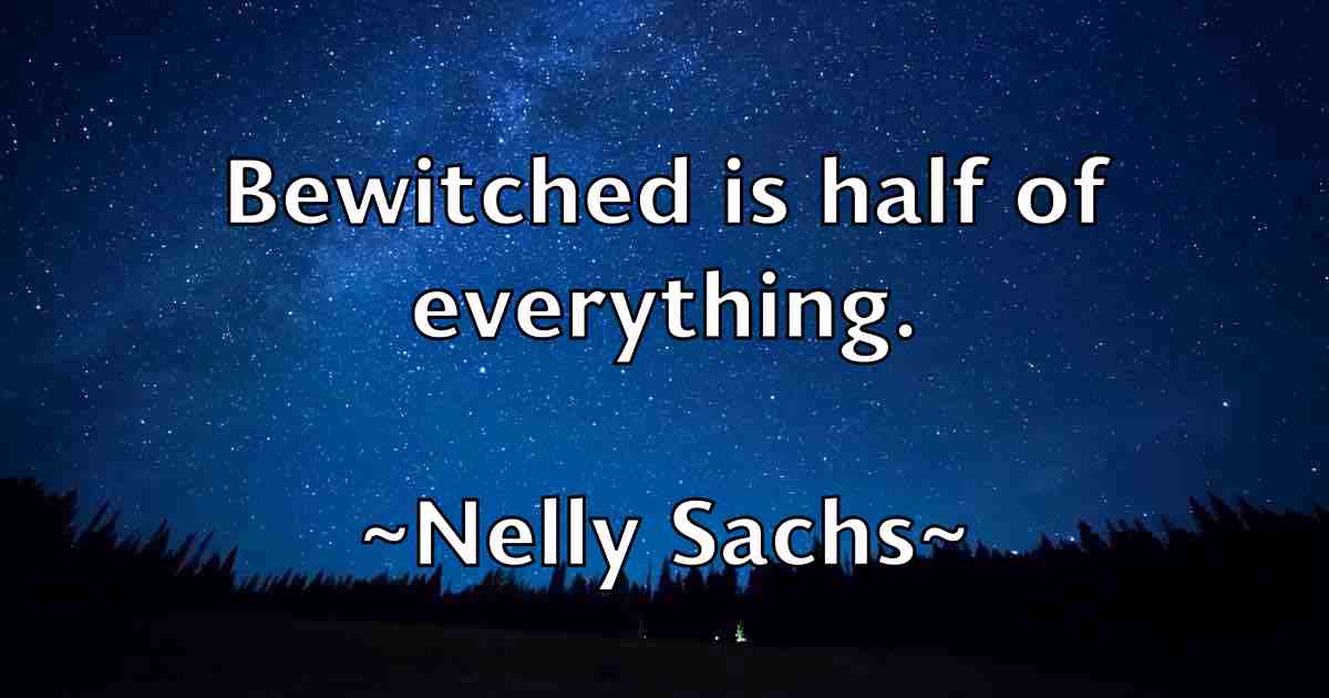 /images/quoteimage/nelly-sachs-fb-613891.jpg