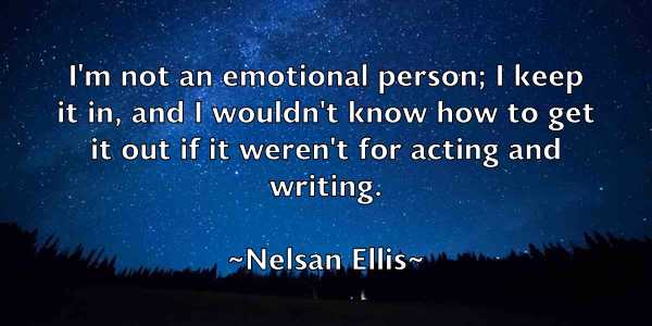 /images/quoteimage/nelsan-ellis-613903.jpg
