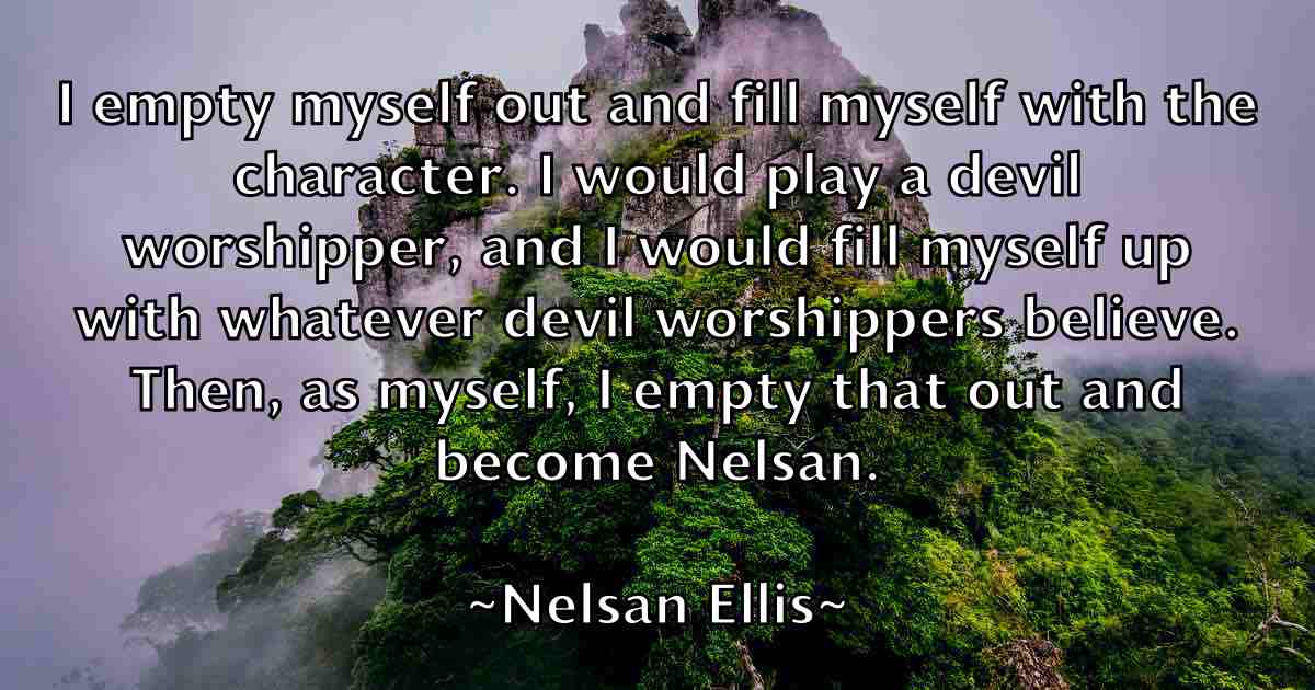/images/quoteimage/nelsan-ellis-fb-613894.jpg
