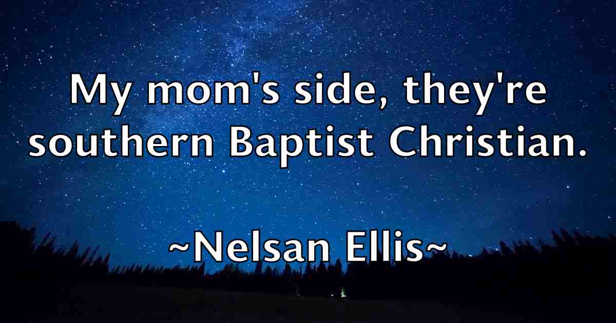 /images/quoteimage/nelsan-ellis-fb-613908.jpg