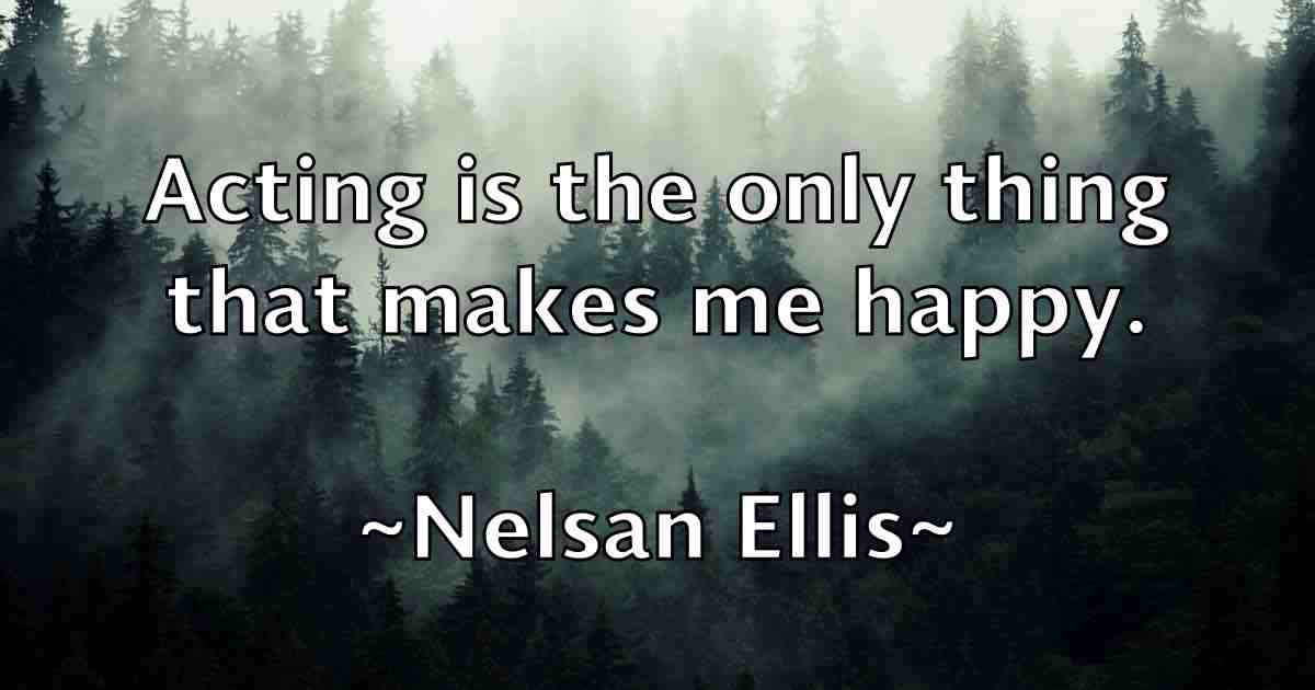 /images/quoteimage/nelsan-ellis-fb-613912.jpg