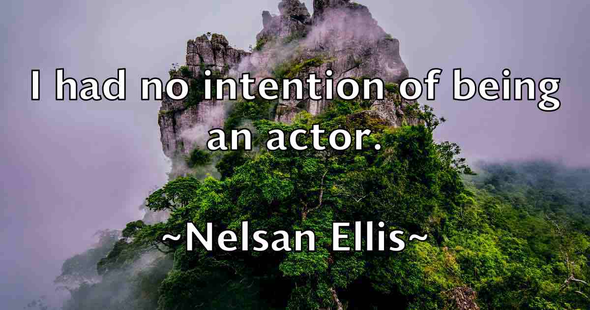 /images/quoteimage/nelsan-ellis-fb-613913.jpg