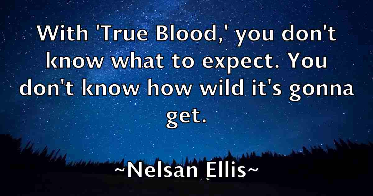 /images/quoteimage/nelsan-ellis-fb-613915.jpg
