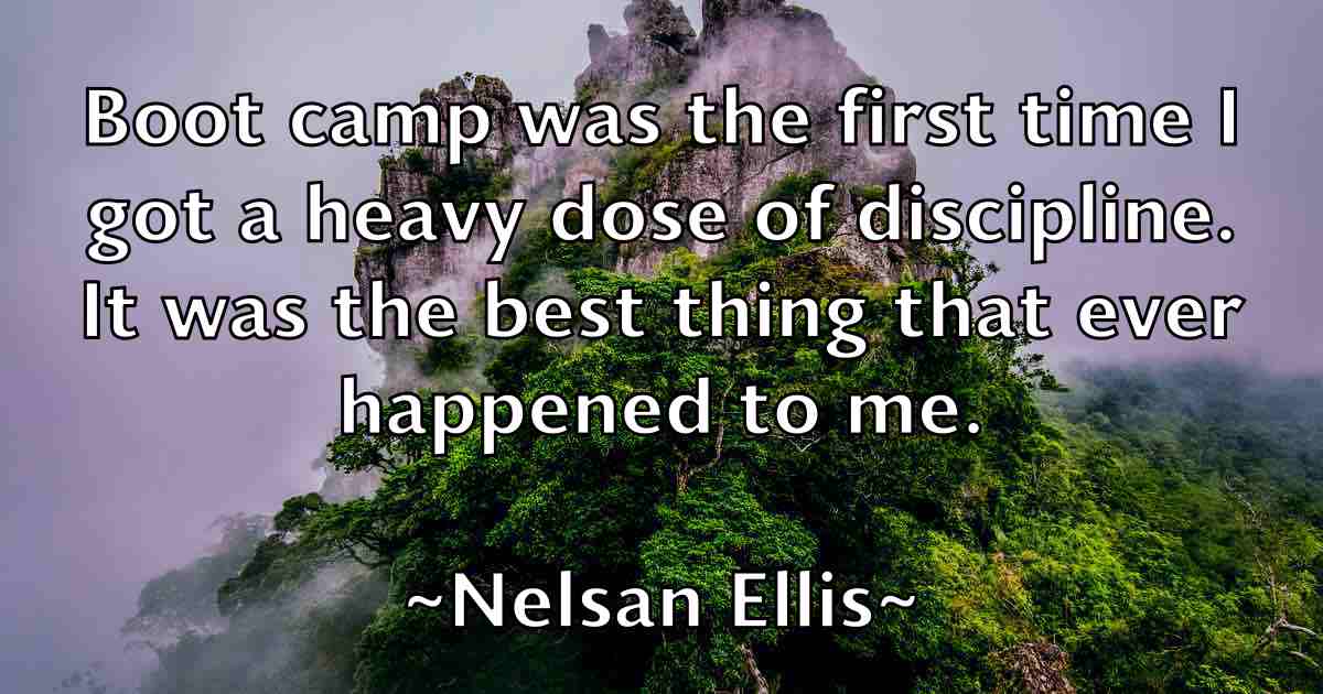 /images/quoteimage/nelsan-ellis-fb-613917.jpg