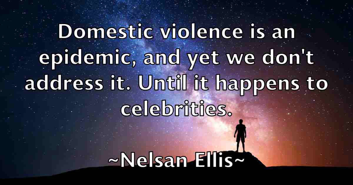 /images/quoteimage/nelsan-ellis-fb-613930.jpg
