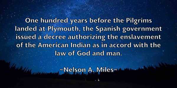 /images/quoteimage/nelson-a-miles-613944.jpg