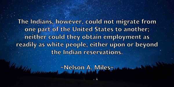 /images/quoteimage/nelson-a-miles-613947.jpg