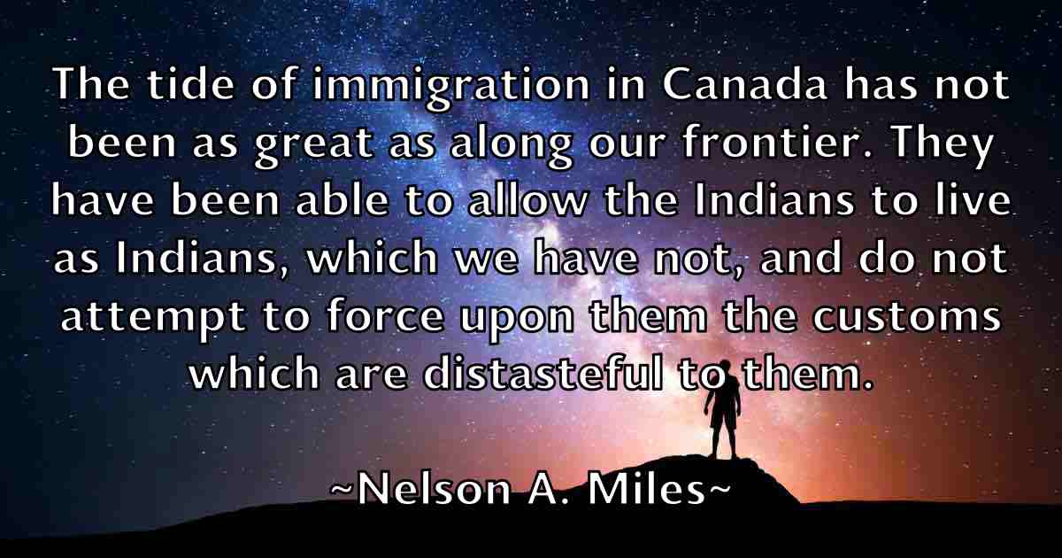 /images/quoteimage/nelson-a-miles-fb-613945.jpg