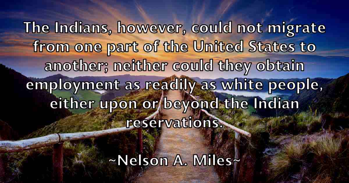 /images/quoteimage/nelson-a-miles-fb-613947.jpg