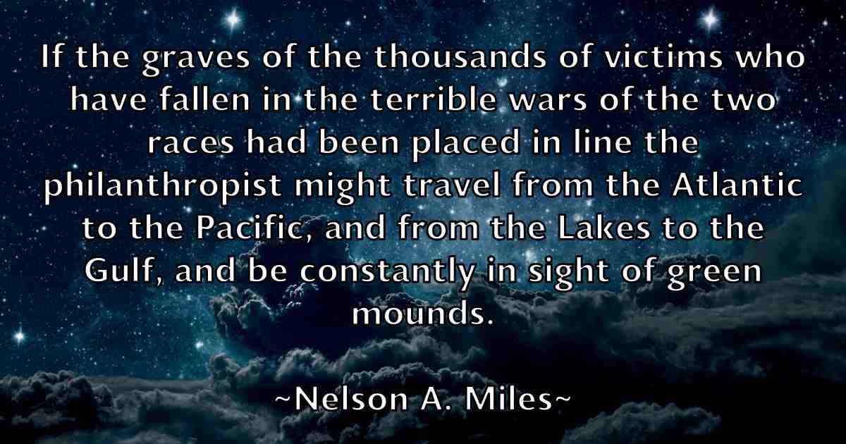 /images/quoteimage/nelson-a-miles-fb-613949.jpg