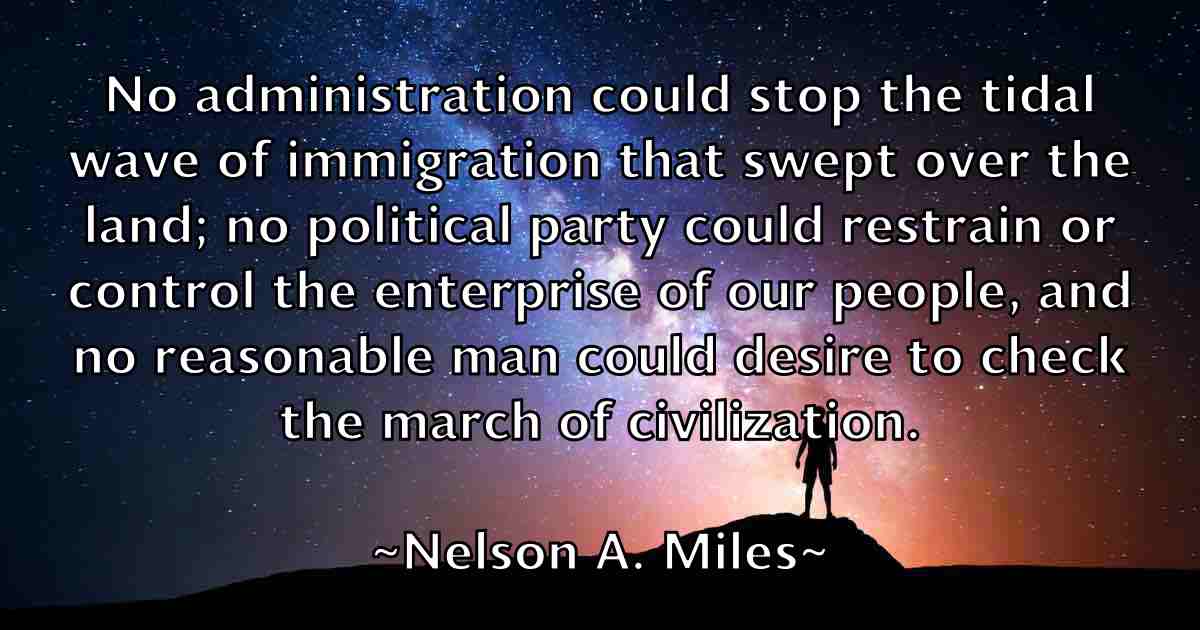 /images/quoteimage/nelson-a-miles-fb-613958.jpg