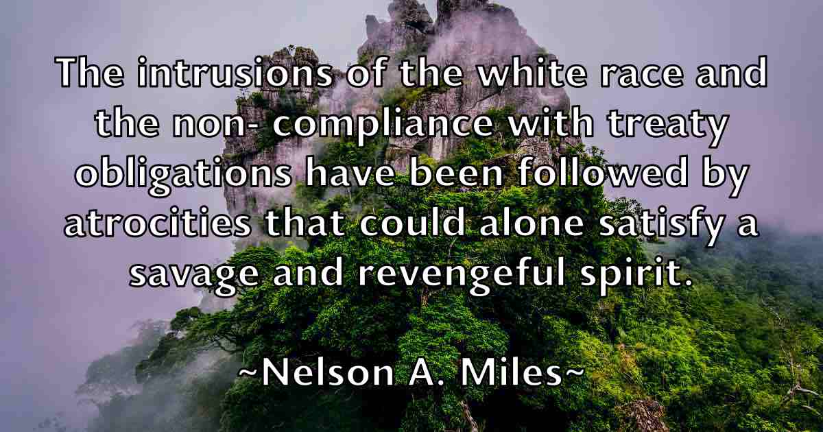 /images/quoteimage/nelson-a-miles-fb-613959.jpg