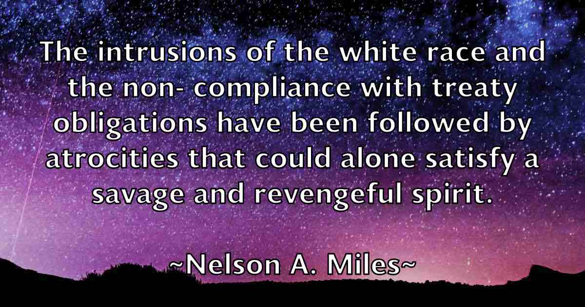 /images/quoteimage/nelson-a-miles-fb-613959.jpg