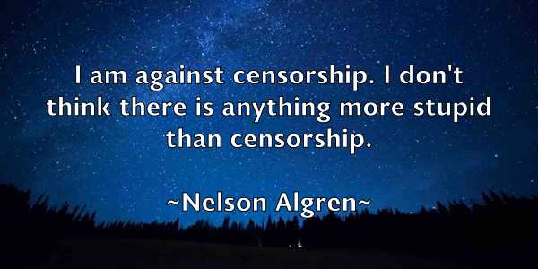 /images/quoteimage/nelson-algren-613966.jpg
